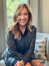 Sharalee Roberts Calk